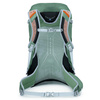 Plecak turystyczny OSPREY HIKELITE 32