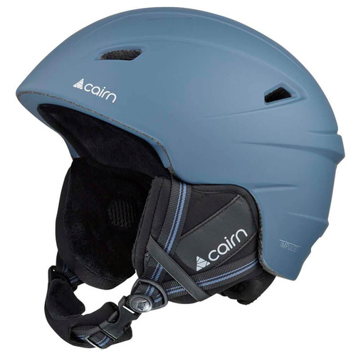 Kask narciarski CAIRN IMPULSE