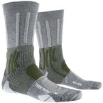 Skarpety trekkingowe X-SOCKS TREK PATH 4.0