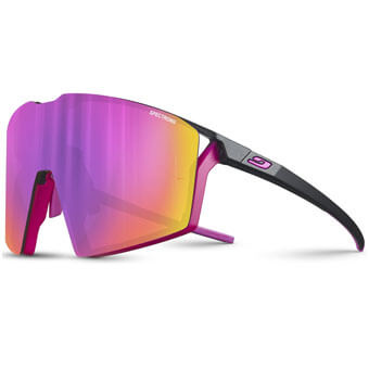 Okulary rowerowe JULBO EDGE SPECTRON 3CF