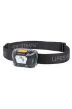 Czołówka LIFESYSTEMS INTENSITY 230 HEAD TORCH RECHARGEABLE