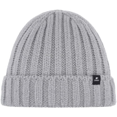 Czapka zimowa damska EISBAR ALEA BEANIE