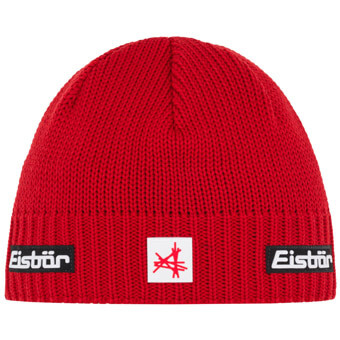 Czapka zimowa EISBAR TROP XL SA BEANIE