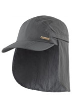 Czapka z osłoną karku TREKMATES ATACAMA HAT