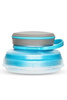 Butelka HYDRAPAK STASH 0.75L-1L
