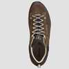 Buty trekkingowe męskie ze skóry DOLOMITE 54 HIKE LOW EVO GTX