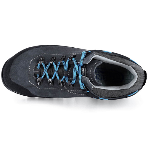 Buty turystyczne damskie ze skóry MEINDL APPIA - Comfort Fit