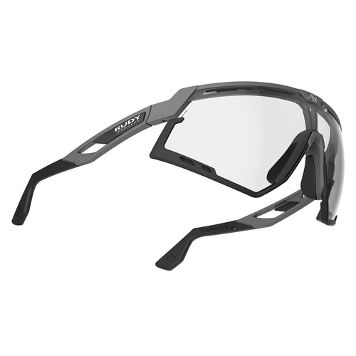 Okulary RUDY PROJECT DEFENDER fotochrom cat.1-3