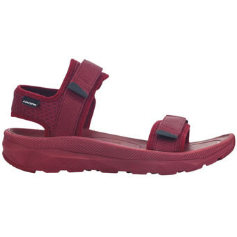 Sandały turystyczne damskie LIZARD TREK