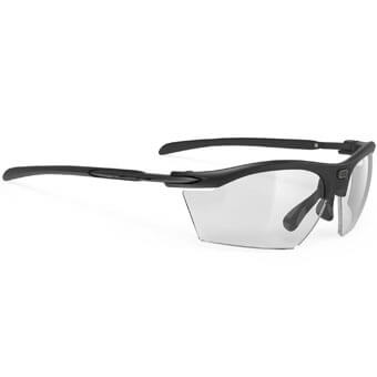 Okulary RUDY PROJECT RYDON fotochrom cat.1-3