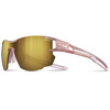 Okulary JULBO AEROLITE SPECTRON 3 CF