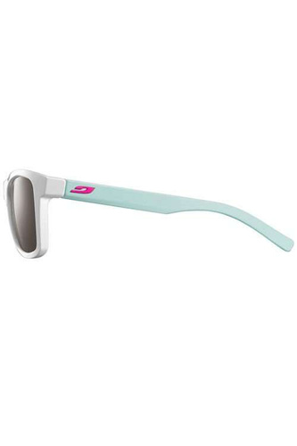 Okulary JULBO BEACH SPECTRON 3