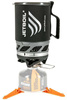 System gotujący JETBOIL MICROMO COOKING SYSTEM Carbon