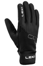 Rękawice narciarskie LEKI CC THERMO