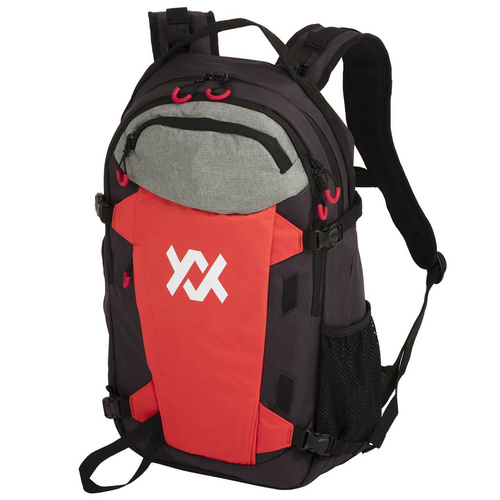 Plecak VOLKL TEAM PRO MDV 52L
