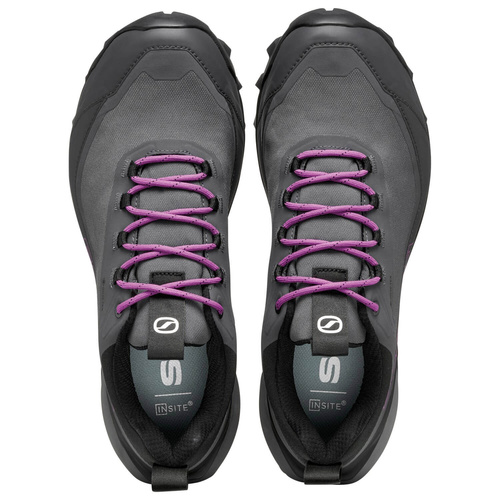 Buty turystyczne damskie SCARPA RIBELLE CROSS 2 GTX WMN