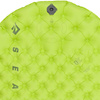 Materac SEA TO SUMMIT COMFORT LIGHT INSULATED
