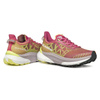 Buty do biegania damskie SCARPA GOLDEN GATE 2 ATR