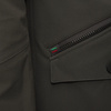 Parka syntetyczna DOLOMITE DOBBIACO LIGHT MEN'S