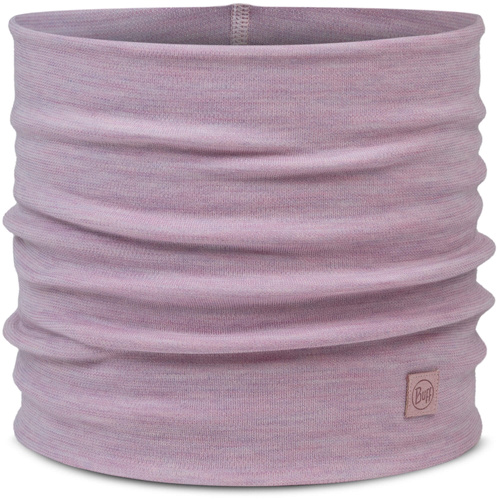 Chusta BUFF MERINO HEAVYWEIGHT NECK WARMER