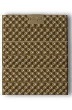 Siedzisko THERMAREST Z-SEAT