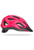 Kask rowerowy RUDY PROJECT ROCKY