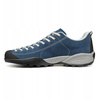 Buty wielozadaniowe ze skóry SCARPA MOJITO | Ocean II
