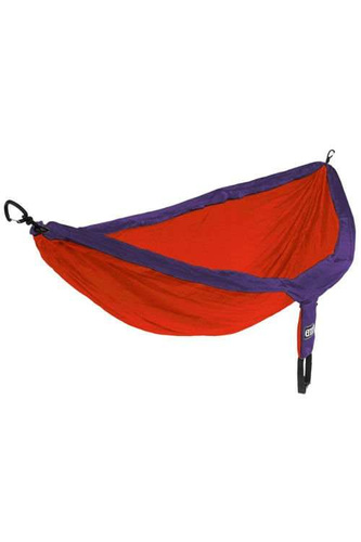 Hamak dwuosobowy ENO DOUBLENEST HAMMOCK