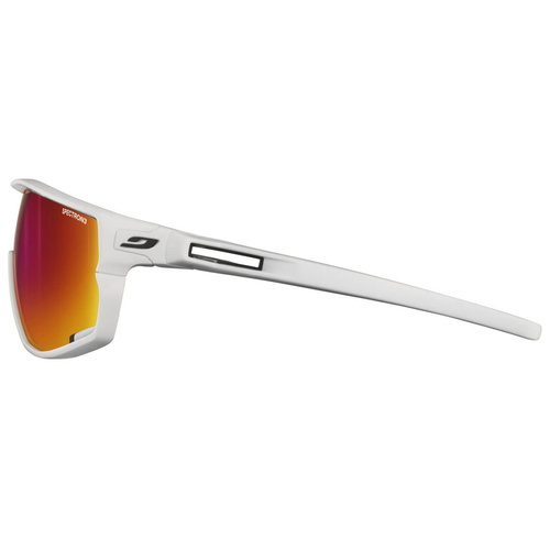 Okulary przeciwsłoneczne JULBO RUSH SPECTRON 3