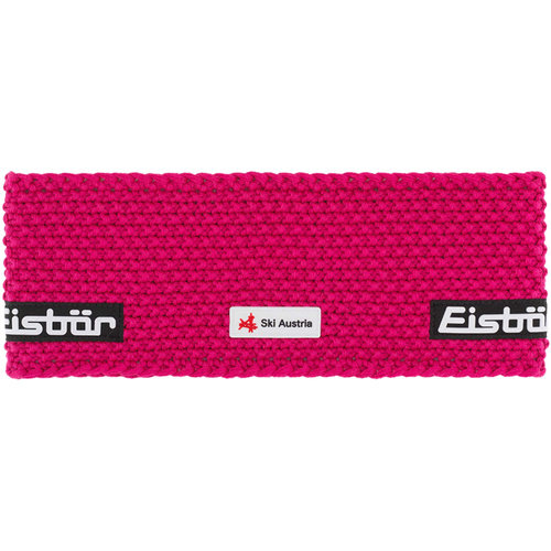 Opaska na głowę EISBAR JAMIE HEADBAND SKA