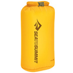 Worek wodoszczelny SEA TO SUMMIT ULTRA-SIL DRY BAG