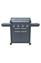 Grill CAMPINGAZ PREMIUM S SERIA 4