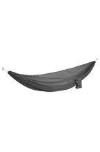 Hamak ENO SUB6 HAMMOCK