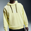 Bluza z kapturem męska ON RUNNING CLUB HOODIE