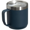 Kubek ze stali STANLEY CLASSIC LEGENDARY CAMP MUG | 230 ml