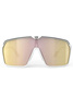 Okulary RUDY PROJECT SPINSHIELD cat.3