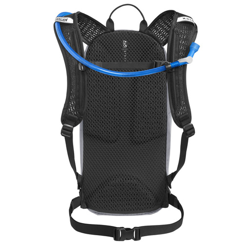 Plecak rowerowy CAMELBAK M.U.L.E. 12 HYDRATION PACK + bukłak CRUX 3L