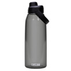 Butelka z tritanu CAMELBAK THRIVE CHUG BOTTLE | 1,5L