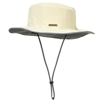 Kapelusz TREKMATES SONORAN HAT