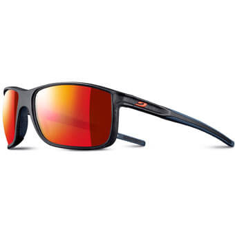 Okulary przeciwsłoneczne JULBO ARISE SPECTRON 3