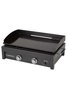 Grill gazowy CAMPINGAZ PLANCHA L