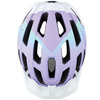 Kask rowerowy CAIRN PRISM XTR II