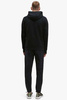Bluza miejska męska ON RUNNING ZIPPED HOODIE