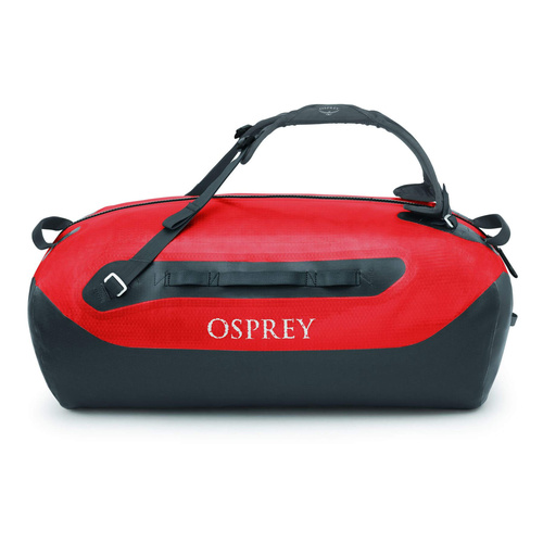 Torba wodoodporna OSPREY TRANSPORTER WATERPROOF DUFFEL 70