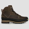 Buty trekkingowe damskie ze skóry DOLOMITE 54 TREK GTX