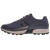 Buty do biegania damskie INOV-8 ROCLITE G 315 GTX V2