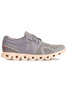 Buty miejskie damskie ON RUNNING CLOUD 5