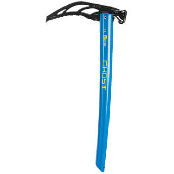 Czekan GRIVEL GHOST HAMMER