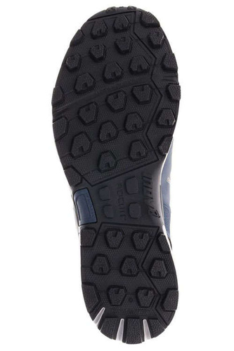 Buty do biegania damskie INOV-8 ROCLITE G 275