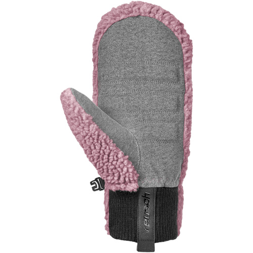 Rękawice damskie REUSCH BOB MITTEN
